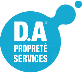 DA Propreté Services